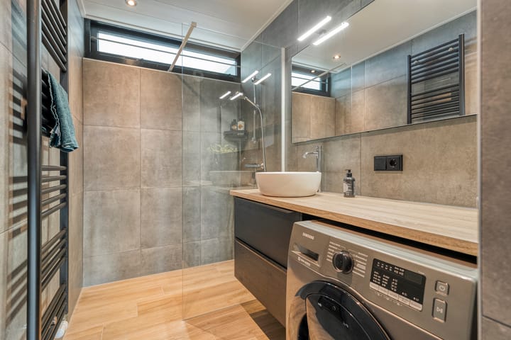 Foto 4 van Jan van Goyenstraat 162