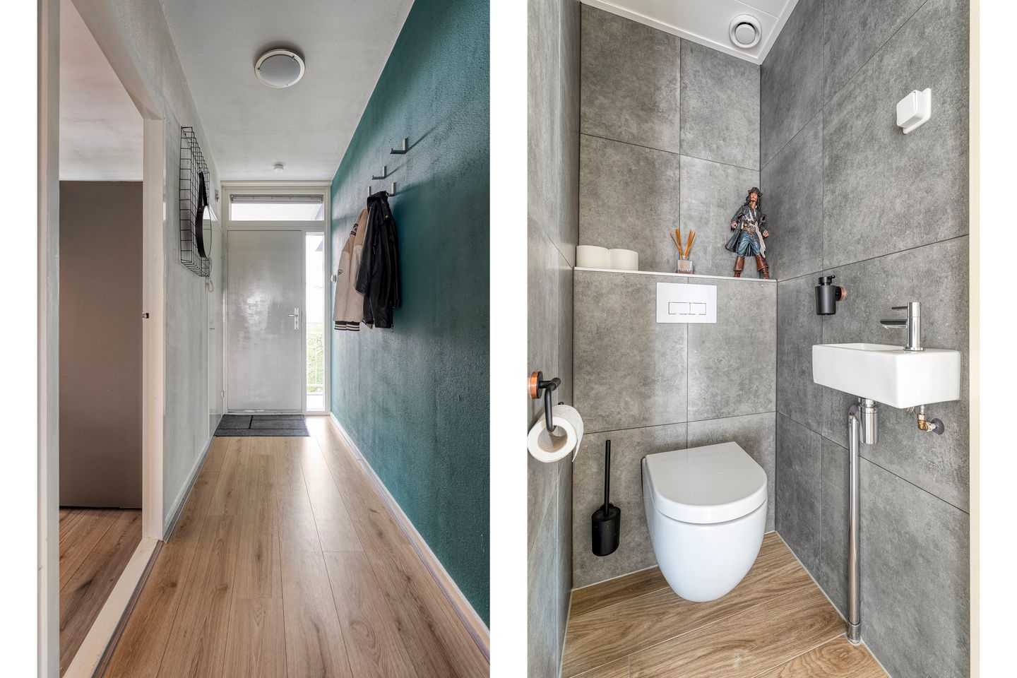 Foto 5 van Jan van Goyenstraat 162