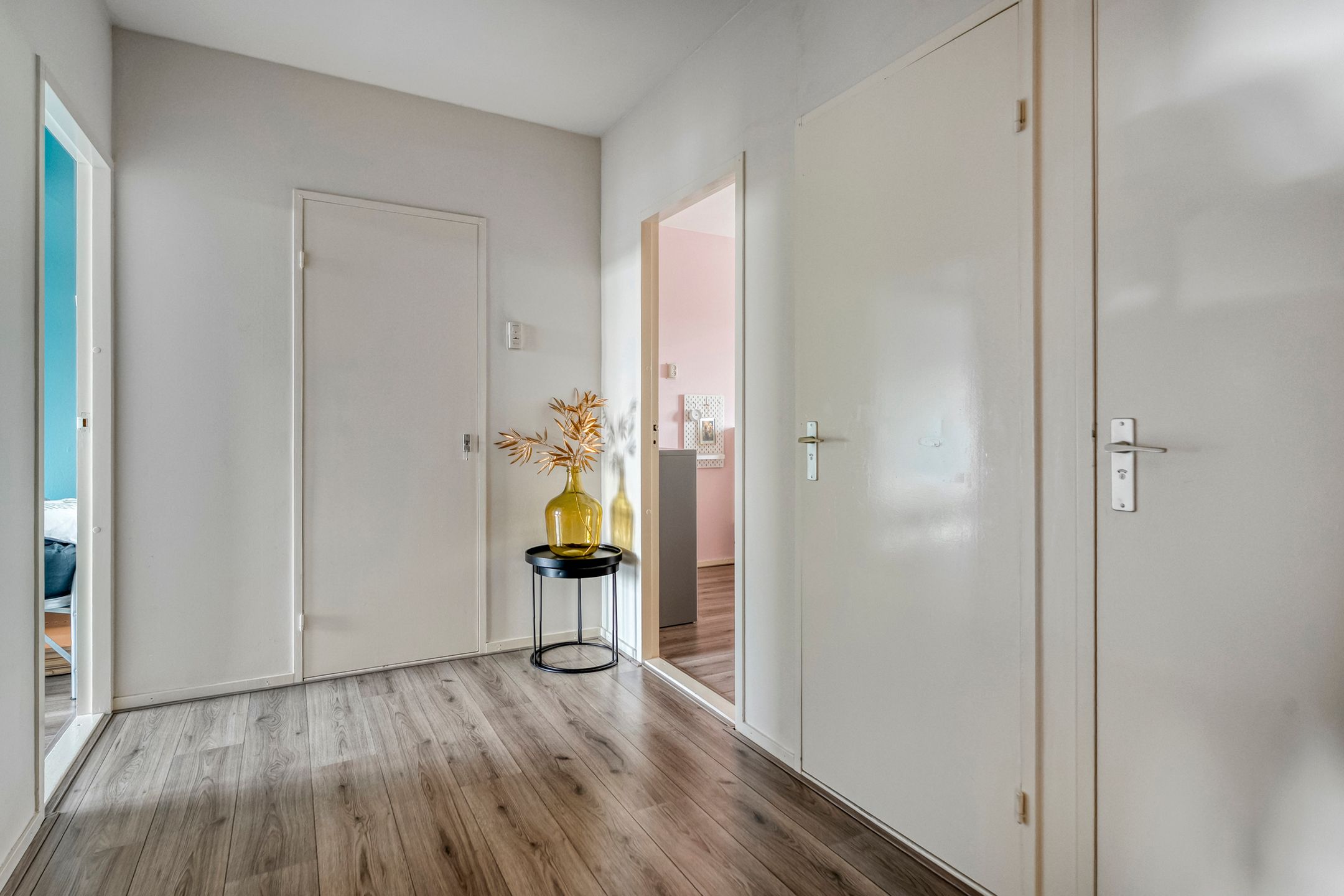 Foto 6 van Jan van Goyenstraat 162