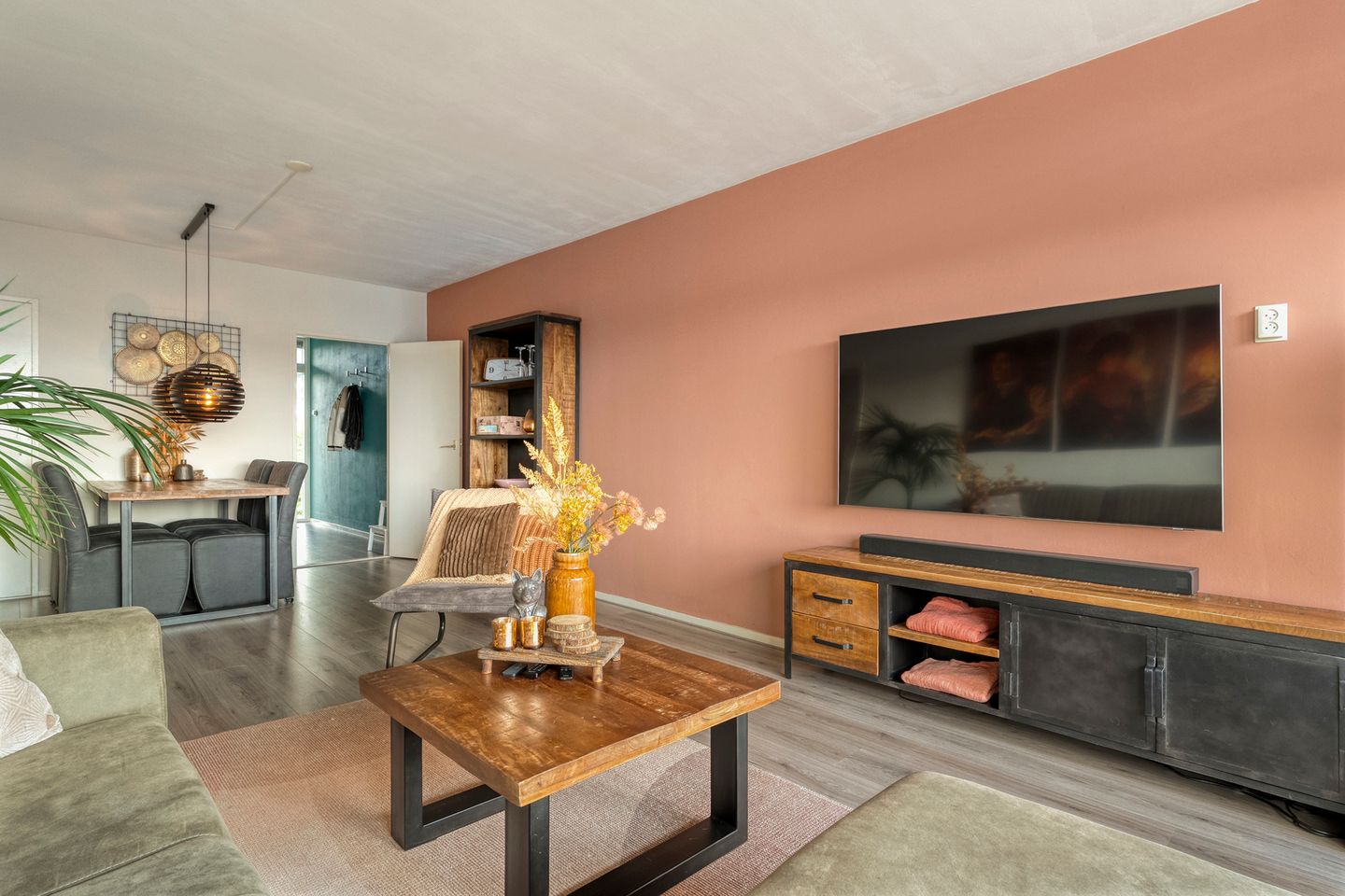 Foto 10 van Jan van Goyenstraat 162