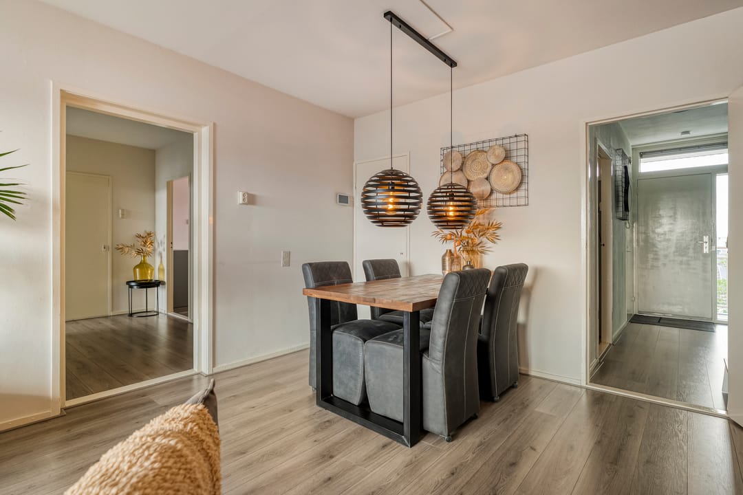 Foto 11 van Jan van Goyenstraat 162