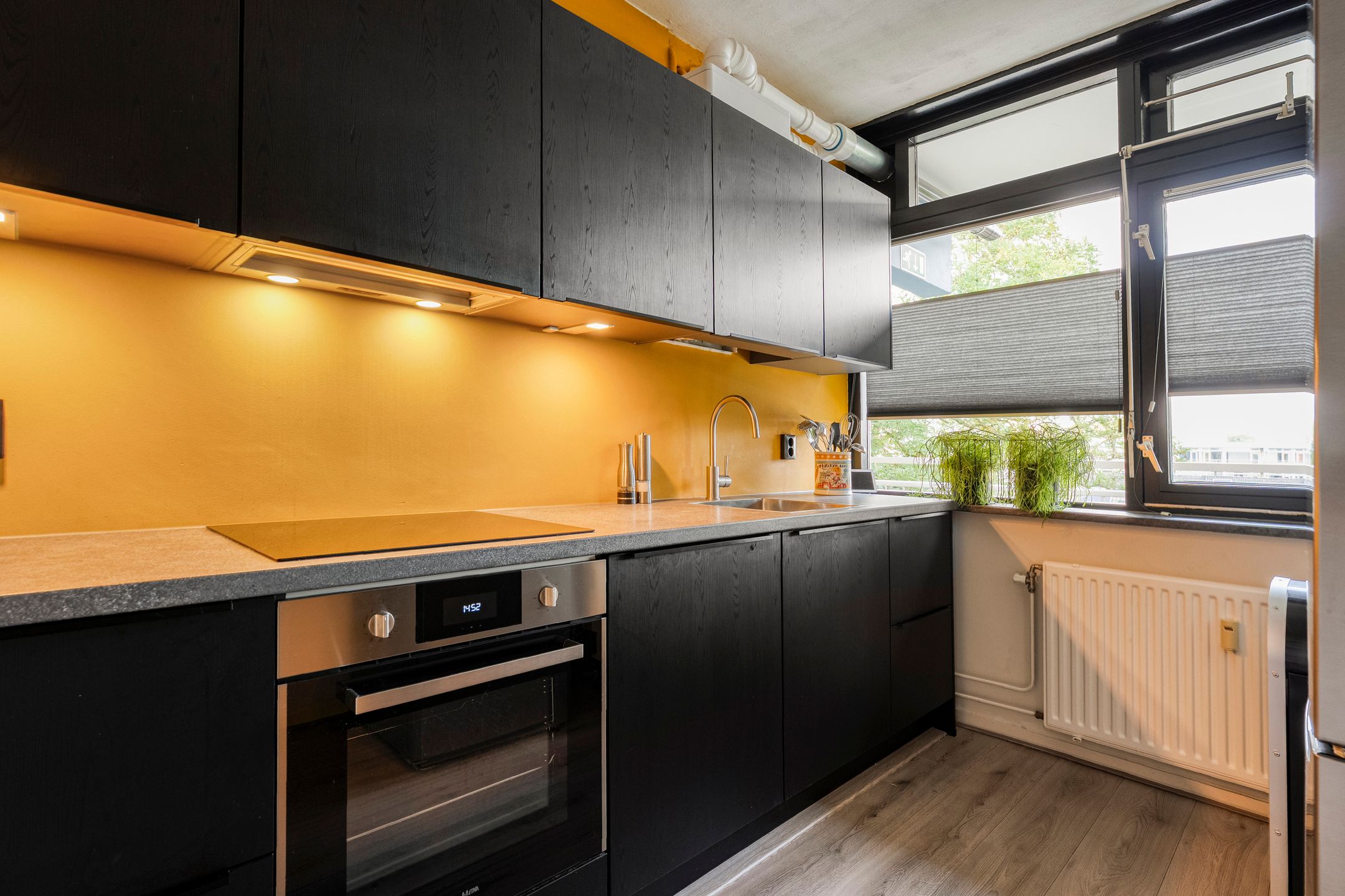 Foto 12 van Jan van Goyenstraat 162