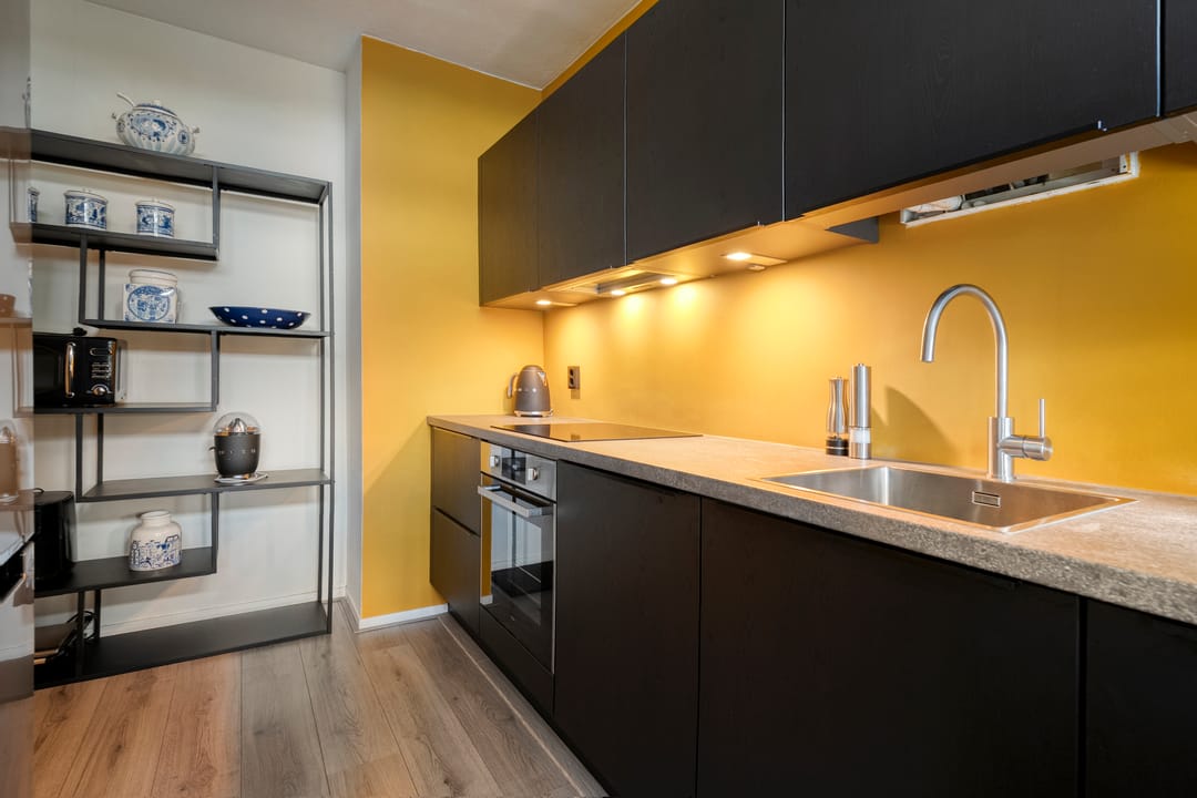 Foto 13 van Jan van Goyenstraat 162