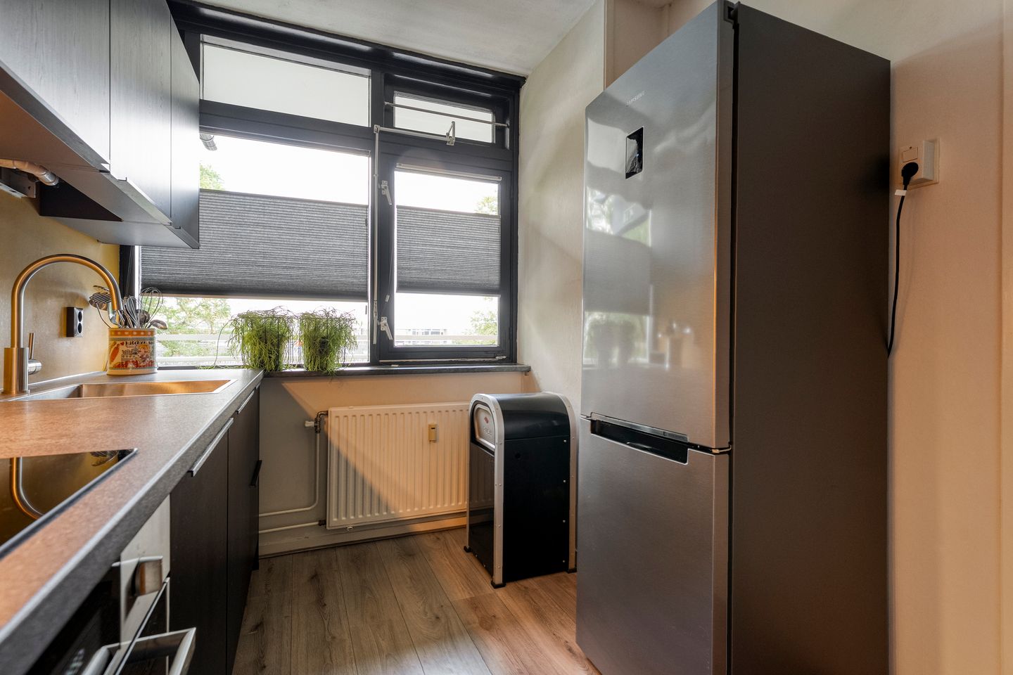 Foto 14 van Jan van Goyenstraat 162