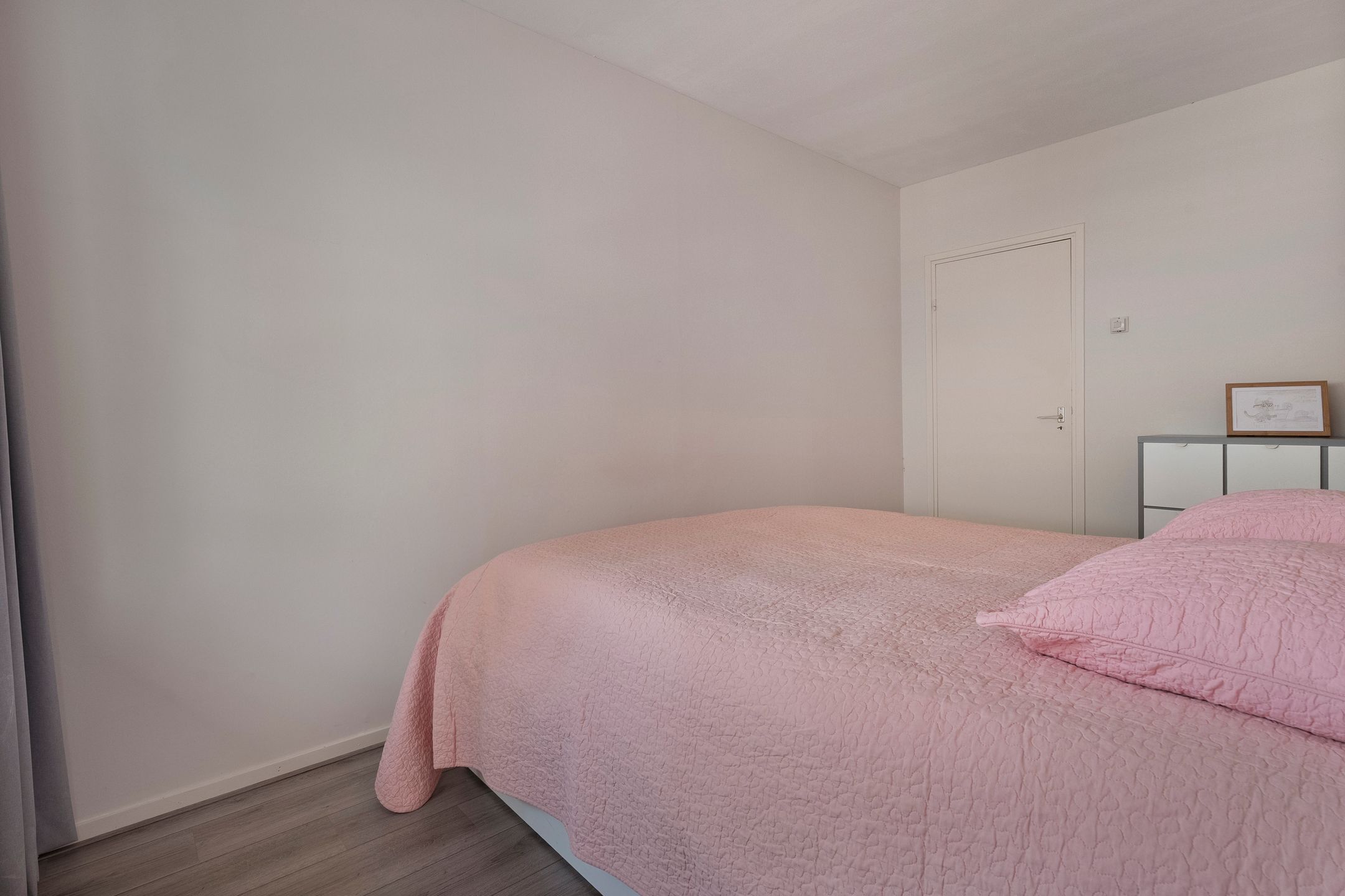 Foto 15 van Jan van Goyenstraat 162