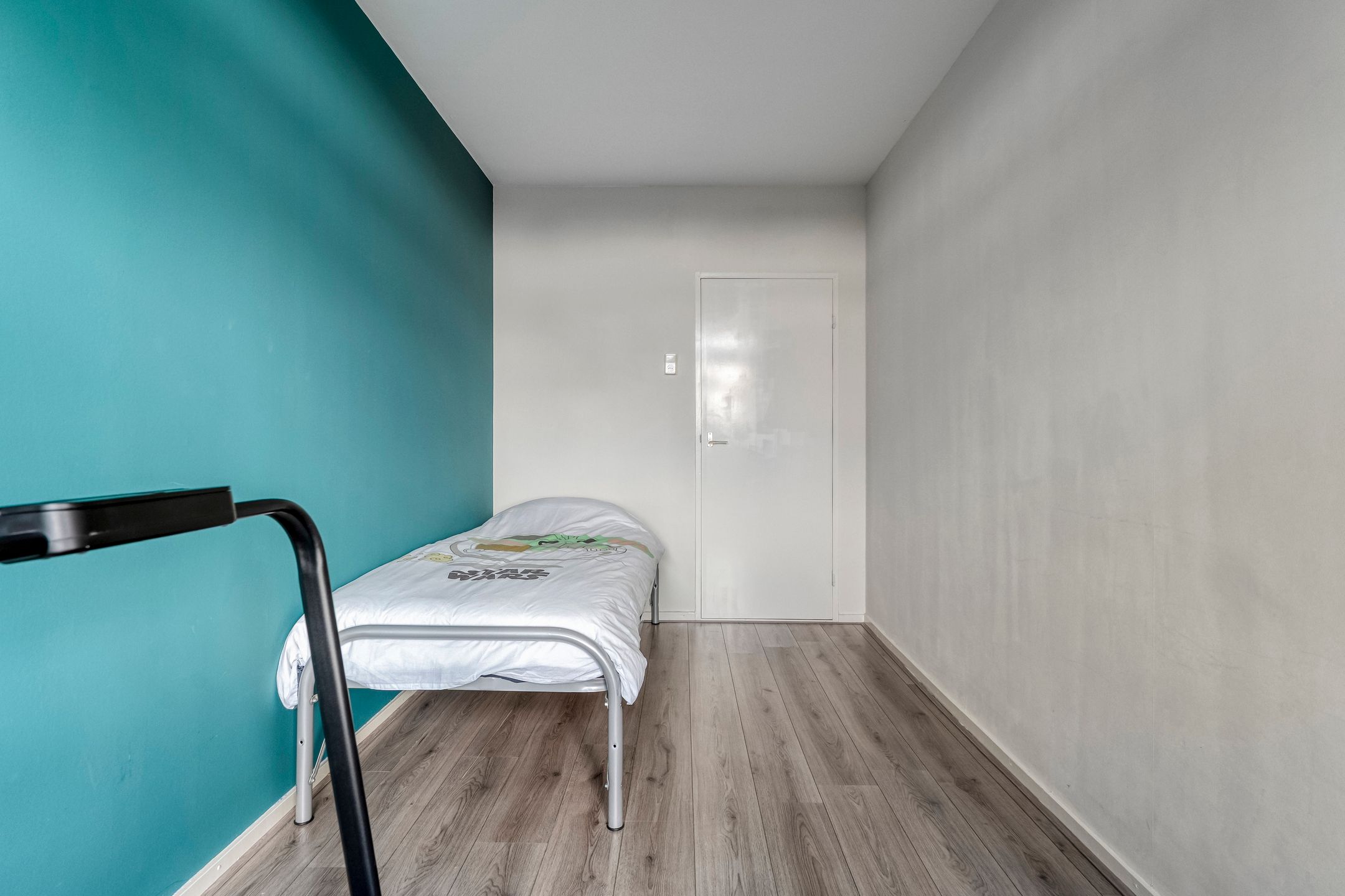 Foto 18 van Jan van Goyenstraat 162