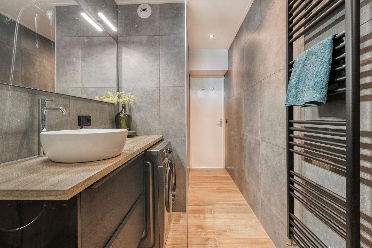 Foto 19 van Jan van Goyenstraat 162