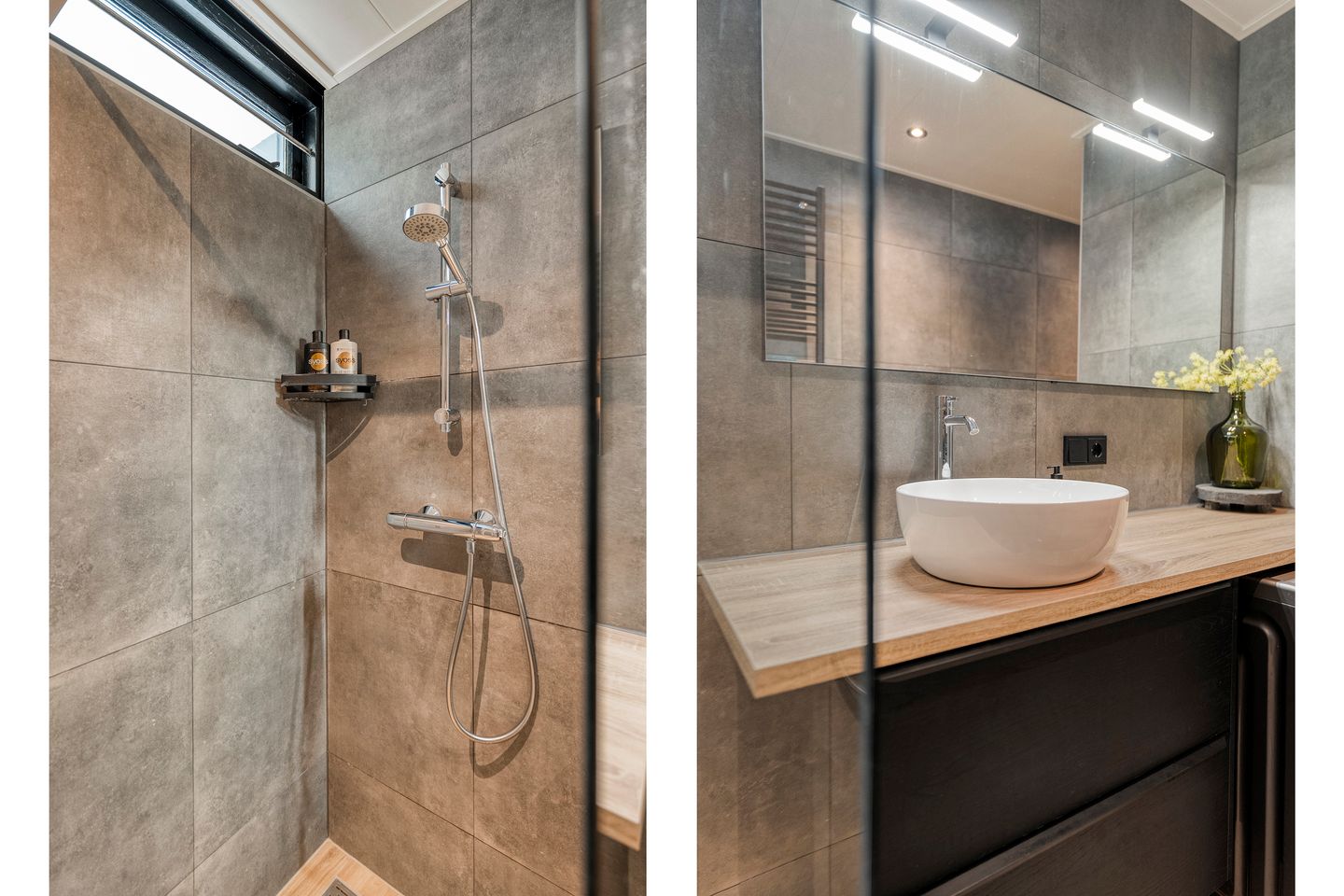 Foto 20 van Jan van Goyenstraat 162