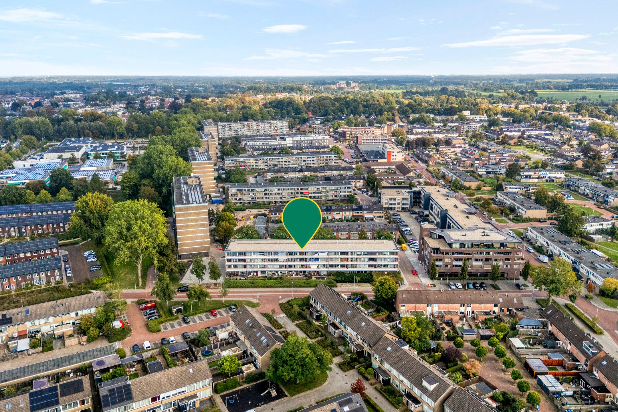 Foto 21 van Jan van Goyenstraat 162