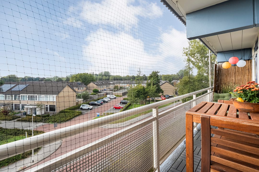 Foto 22 van Jan van Goyenstraat 162