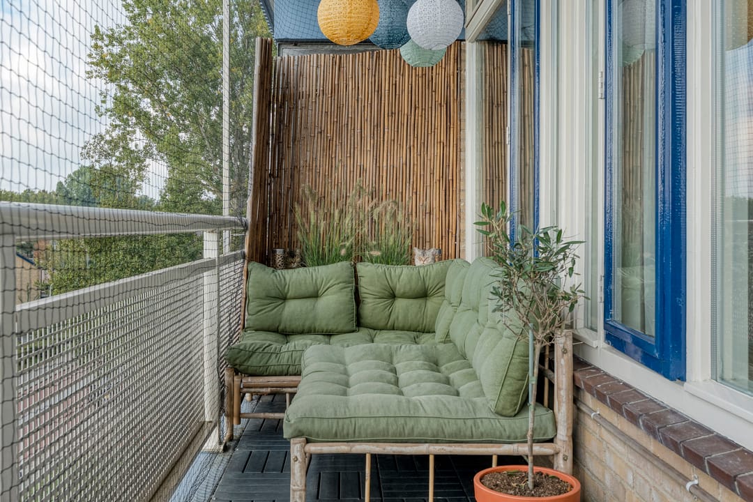 Foto 23 van Jan van Goyenstraat 162