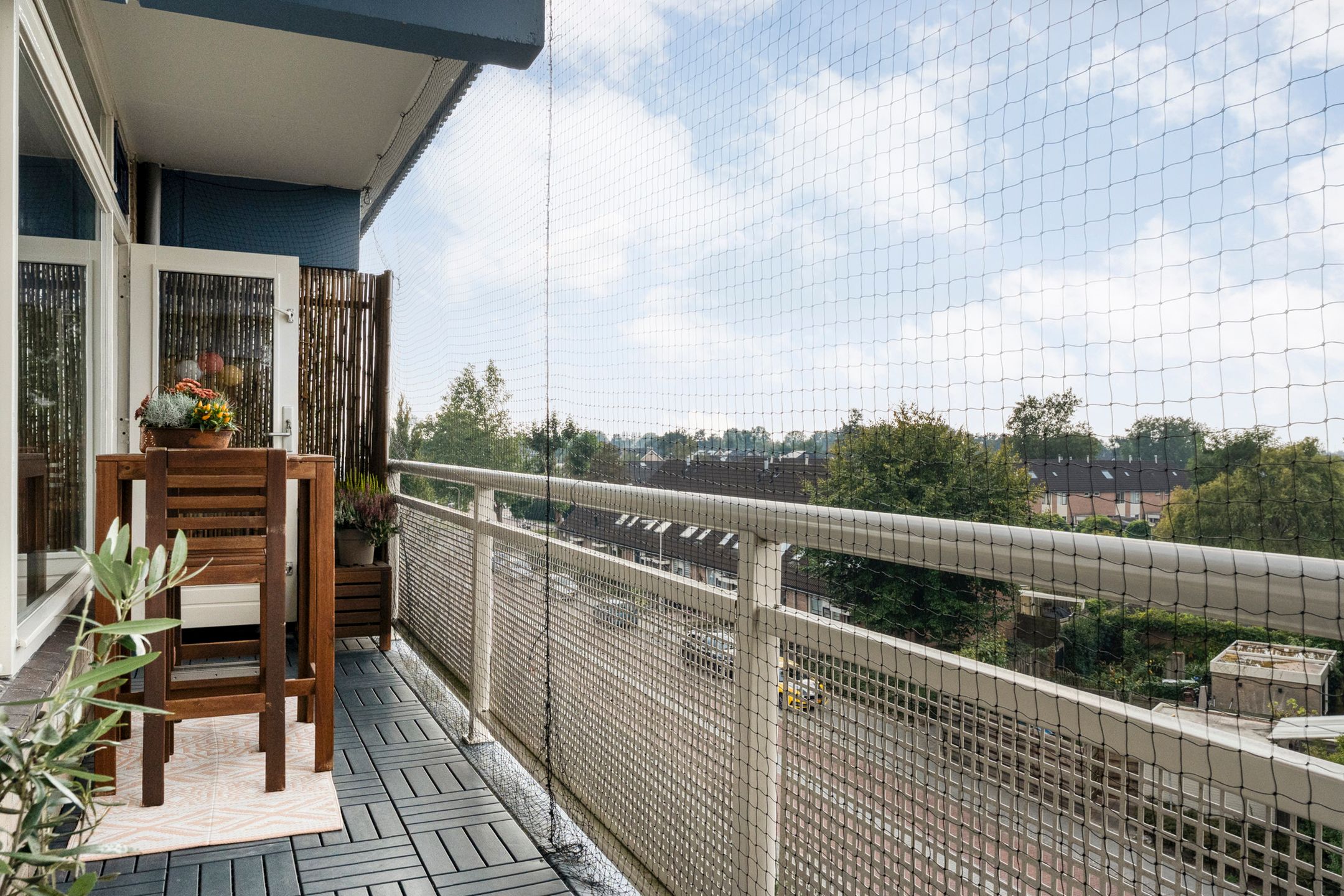 Foto 24 van Jan van Goyenstraat 162