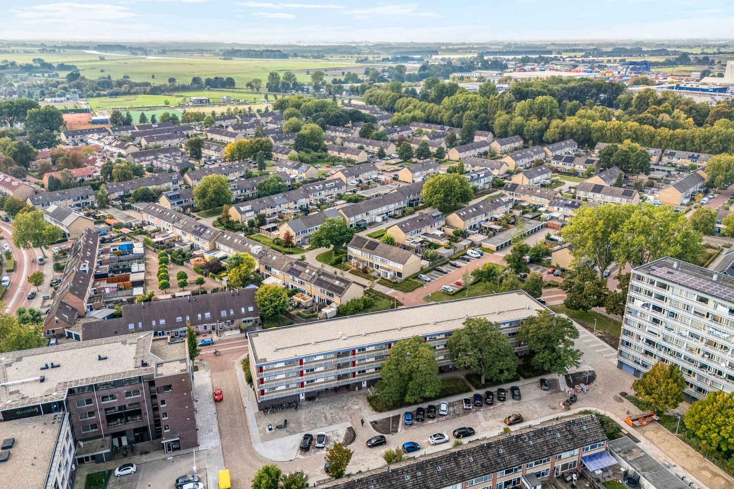 Foto 25 van Jan van Goyenstraat 162