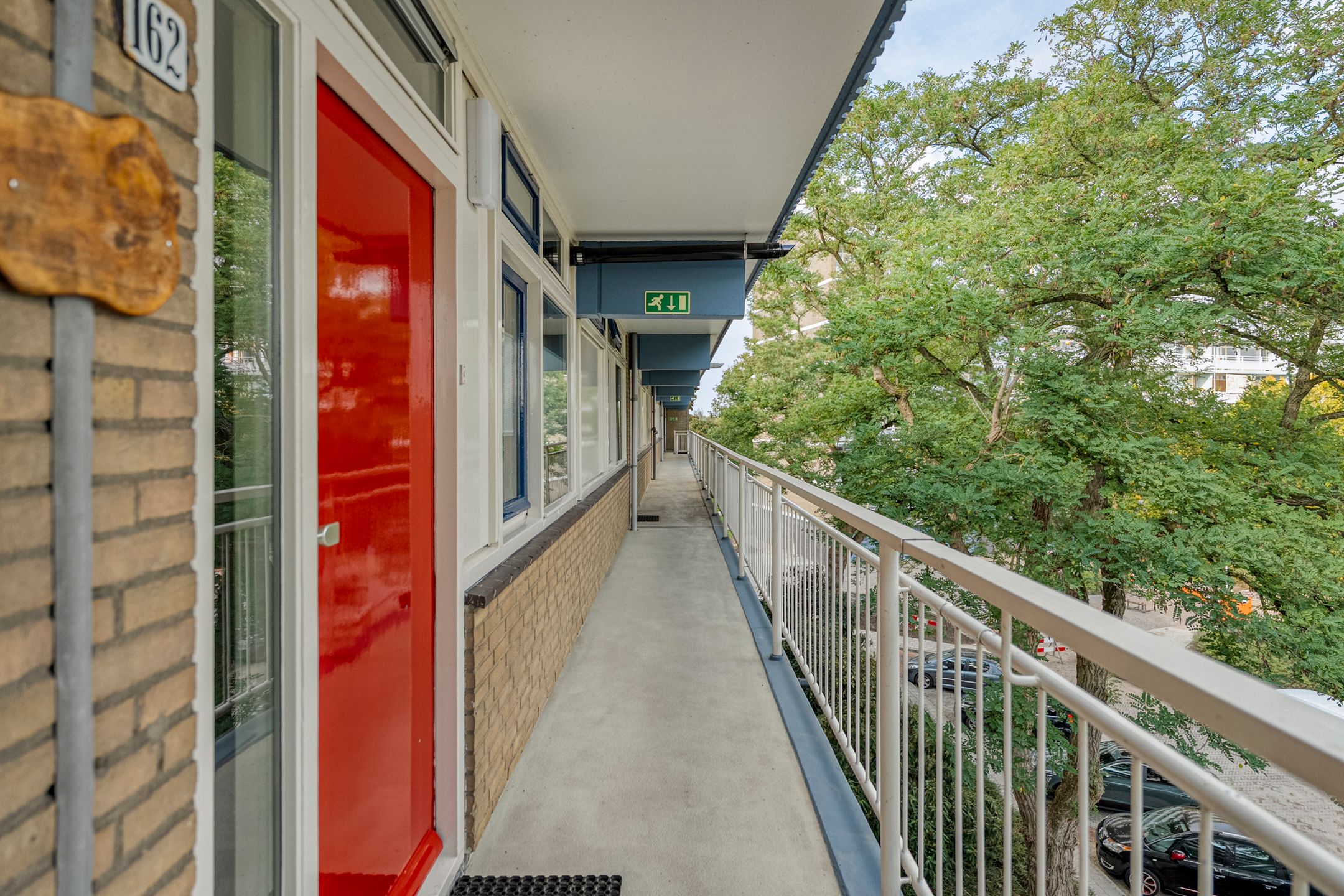 Foto 27 van Jan van Goyenstraat 162