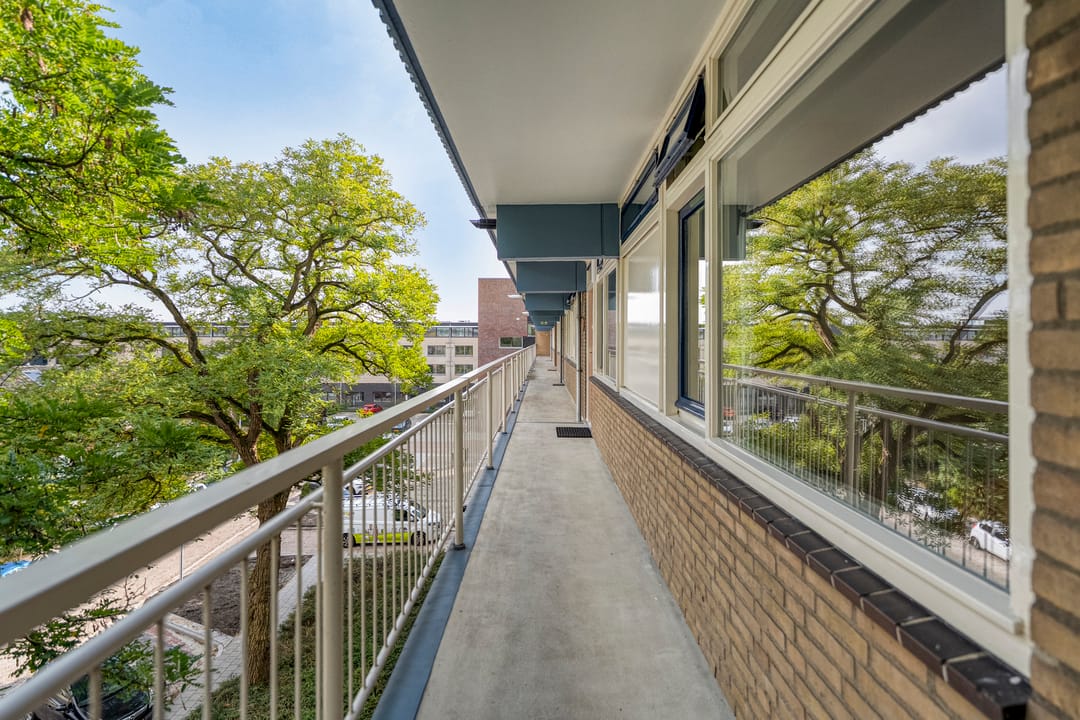 Foto 28 van Jan van Goyenstraat 162