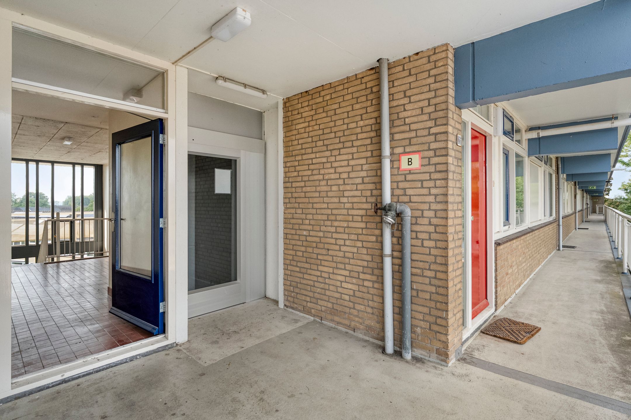 Foto 30 van Jan van Goyenstraat 162