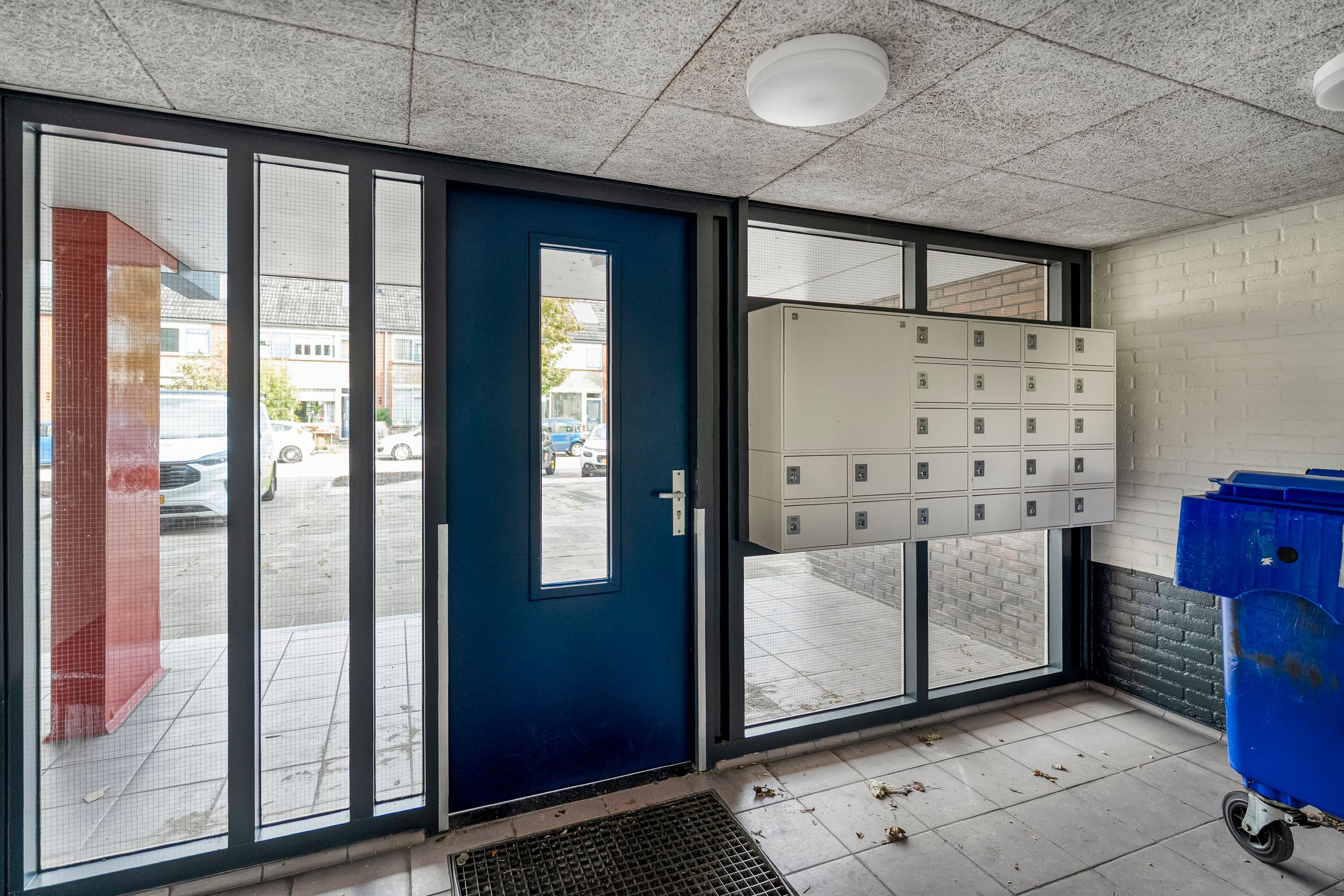 Foto 33 van Jan van Goyenstraat 162