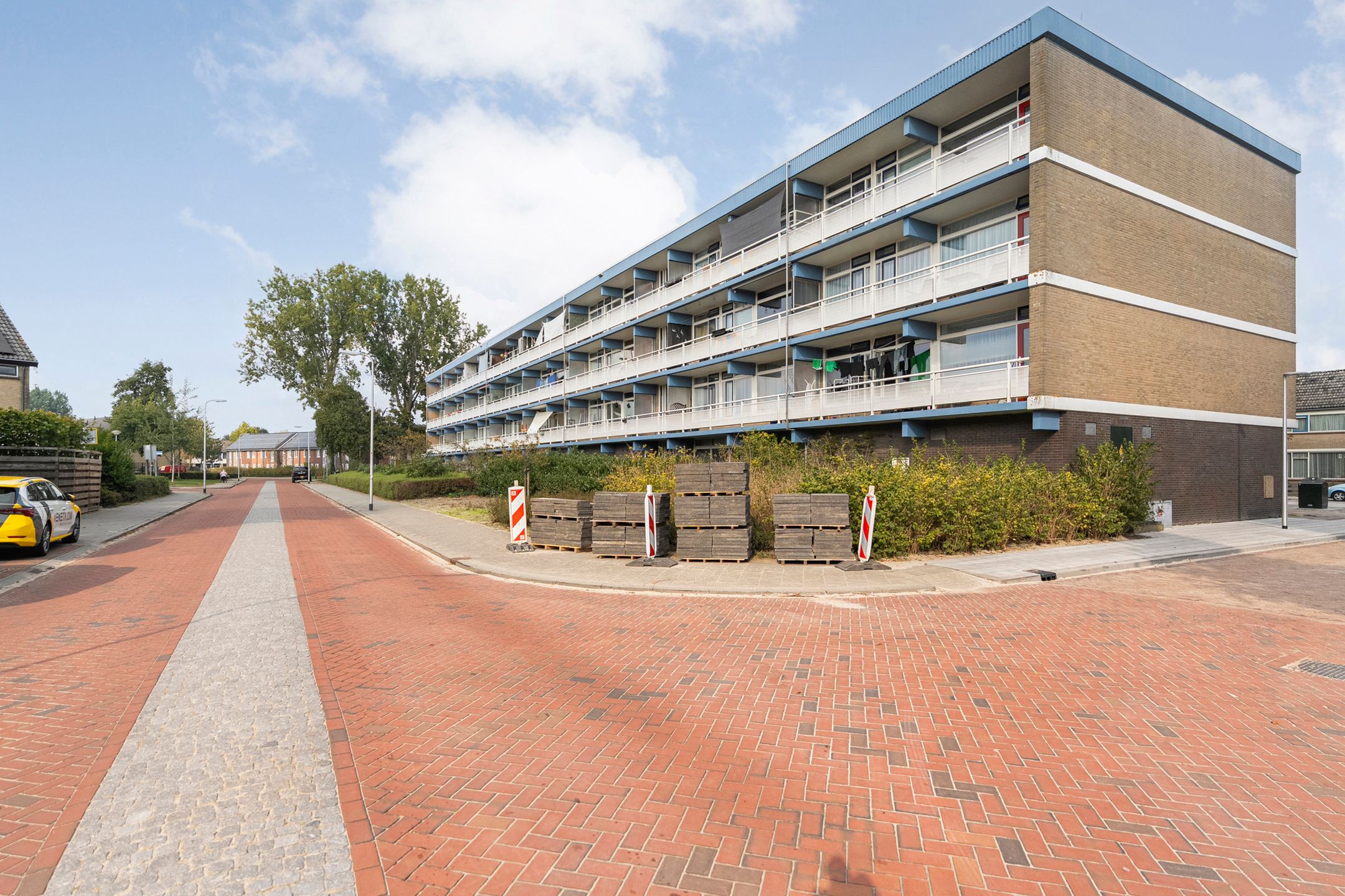 Foto 36 van Jan van Goyenstraat 162