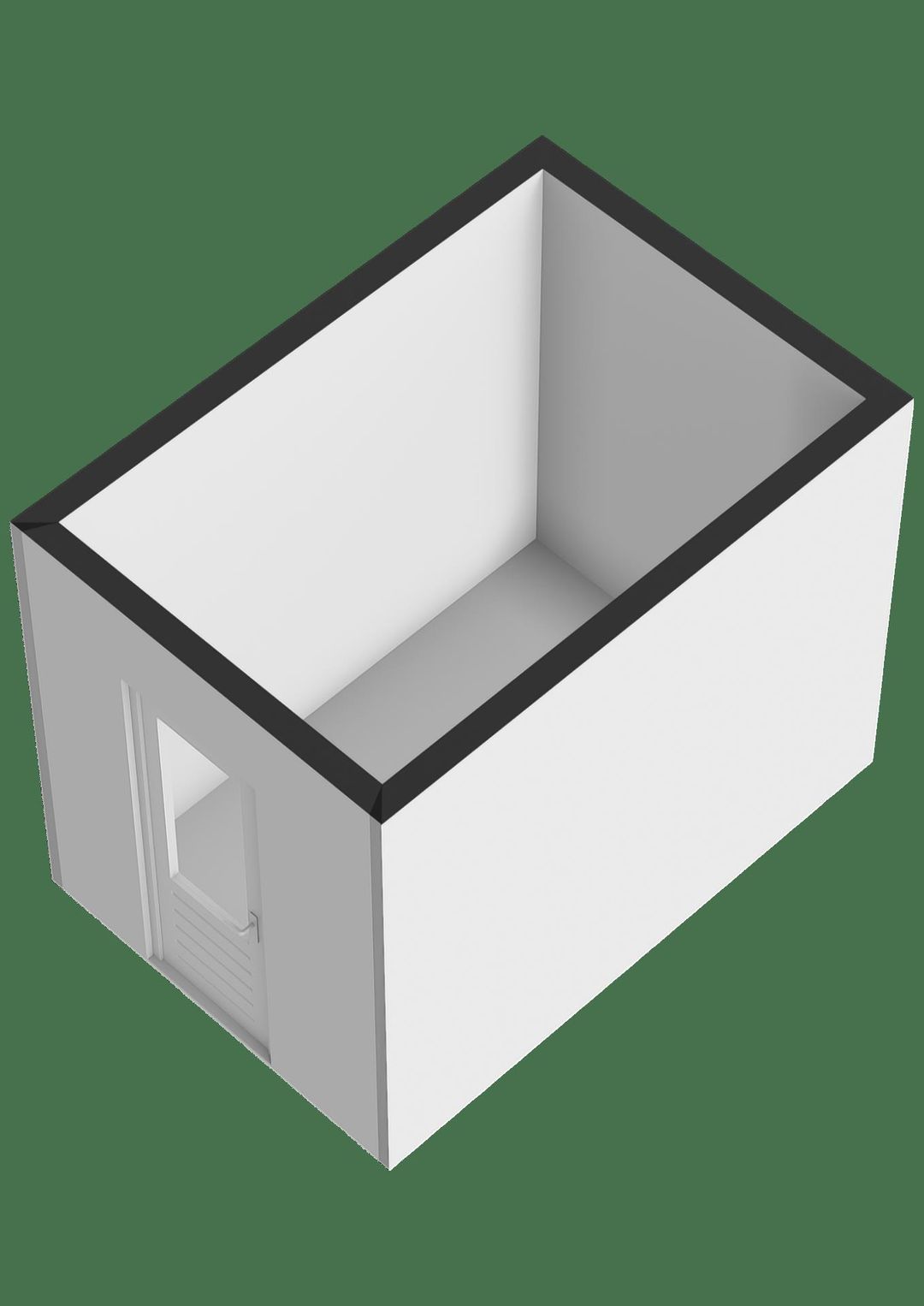 Foto 41 van Jan van Goyenstraat 162