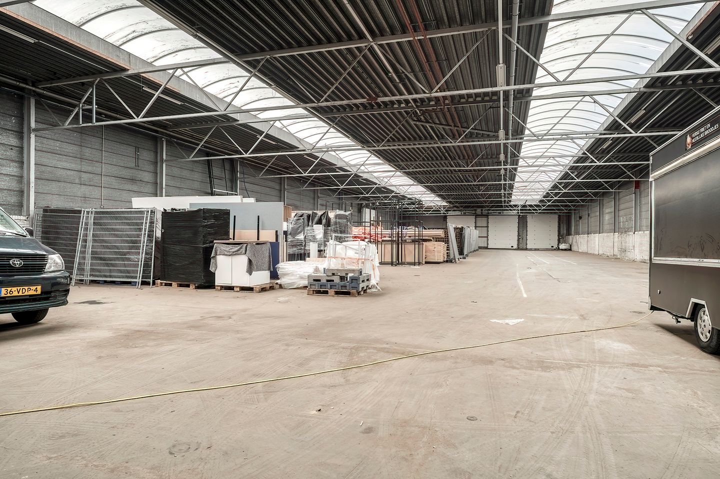Bekijk foto 4 van Draadbaan 47