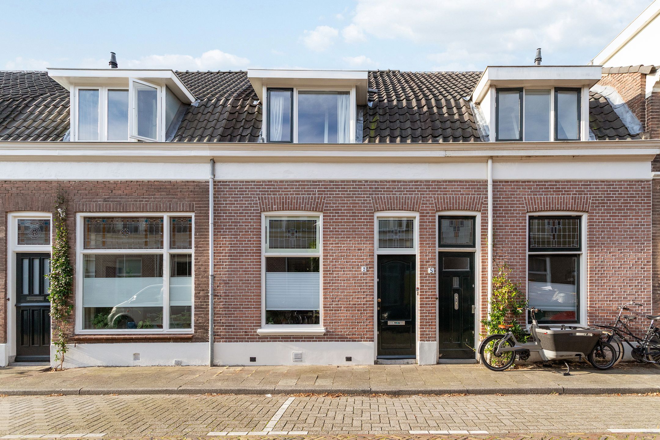 Iepstraat 7