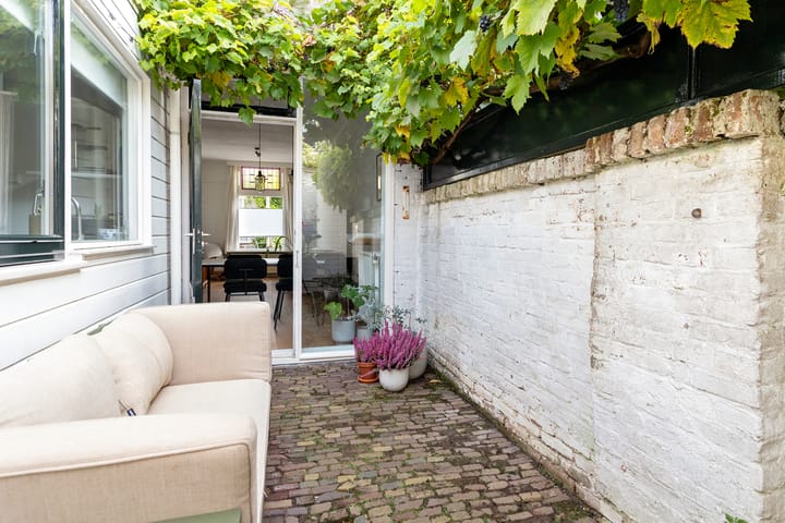 Foto 4 van Iepstraat 7