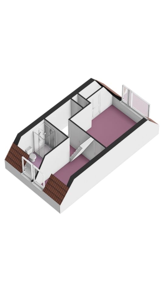 Foto 45 van Iepstraat 7