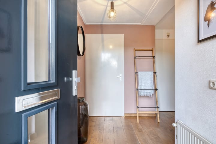 Foto 4 van Biezenloop 112