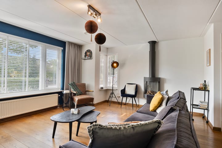 Foto 7 van Biezenloop 112