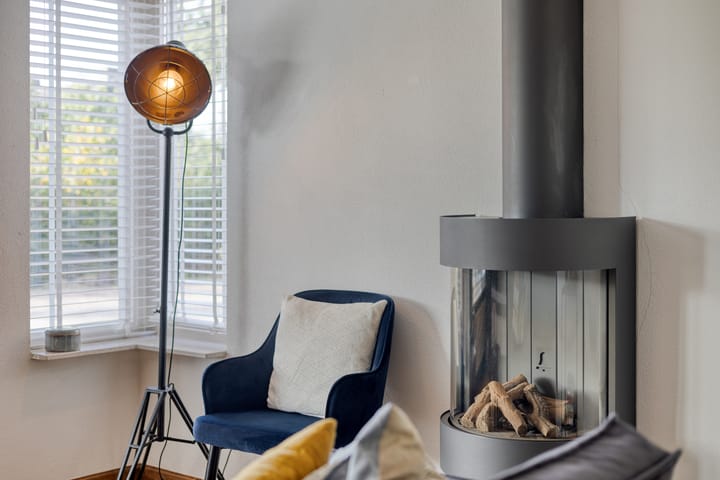 Foto 8 van Biezenloop 112