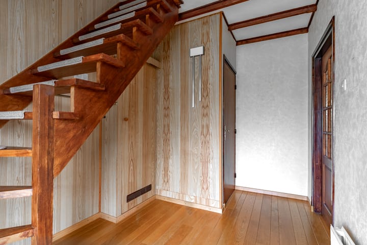 Foto 2 van Kennedystraat 37