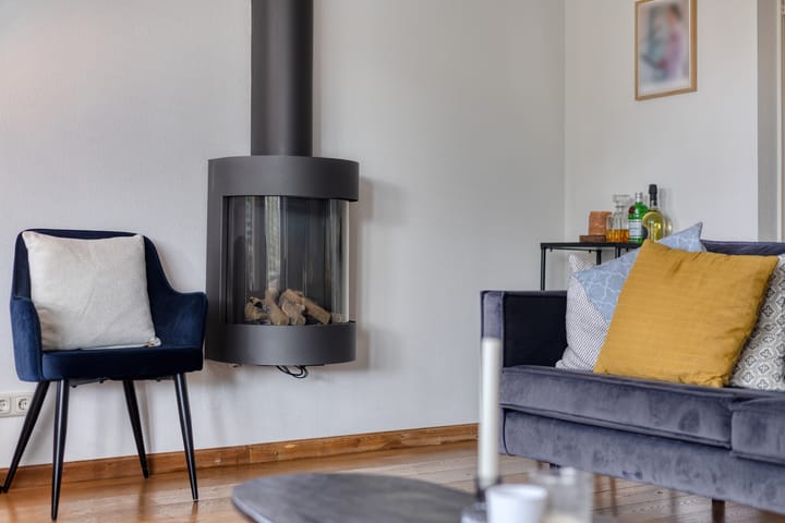 Foto 9 van Biezenloop 112