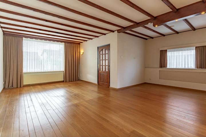 Foto 3 van Kennedystraat 37