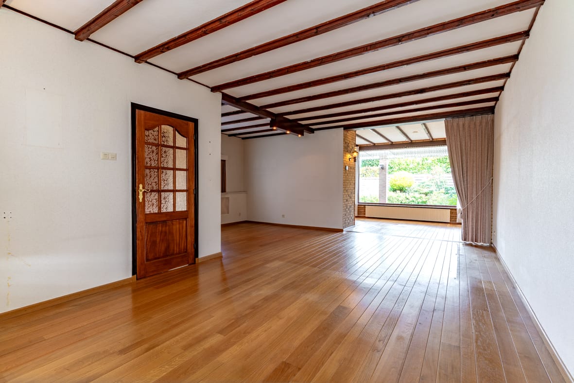 Foto 4 van Kennedystraat 37