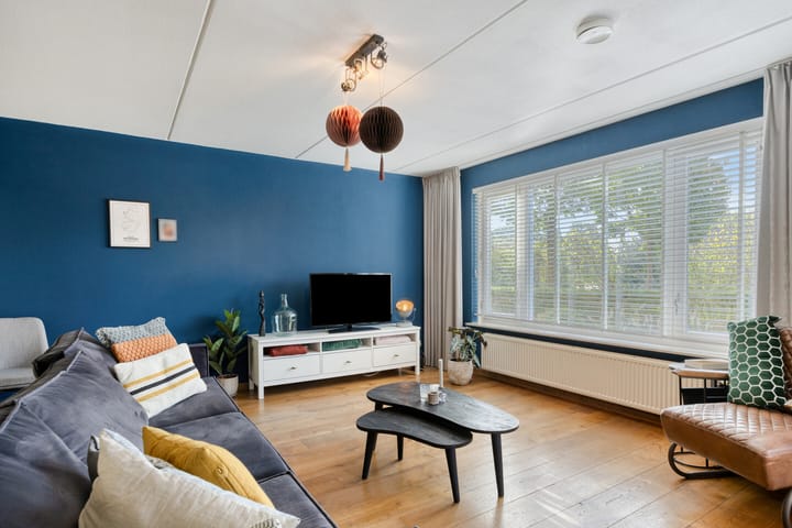 Foto 11 van Biezenloop 112