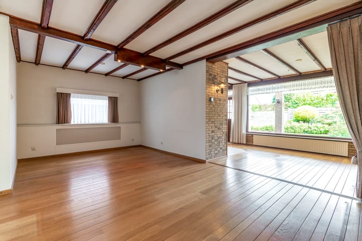 Foto 5 van Kennedystraat 37