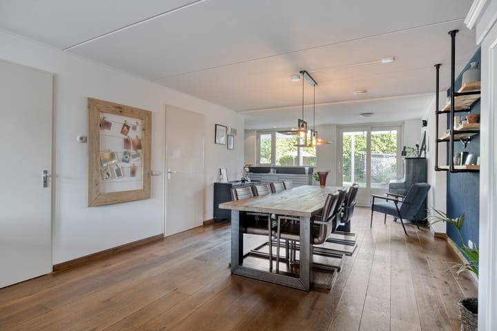 Foto 12 van Biezenloop 112