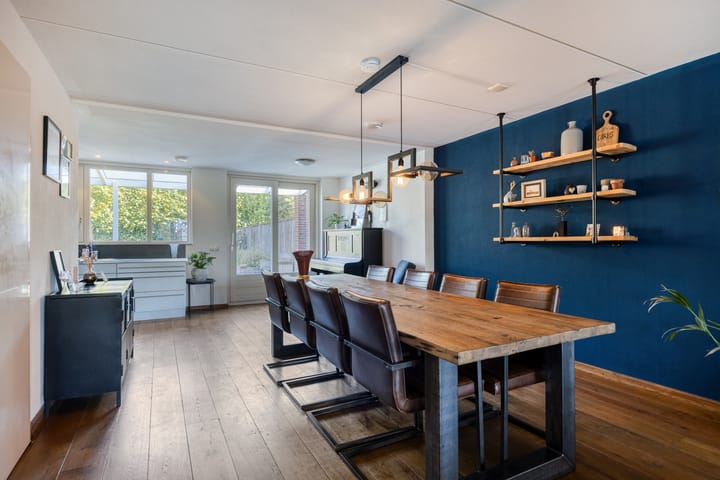 Foto 13 van Biezenloop 112