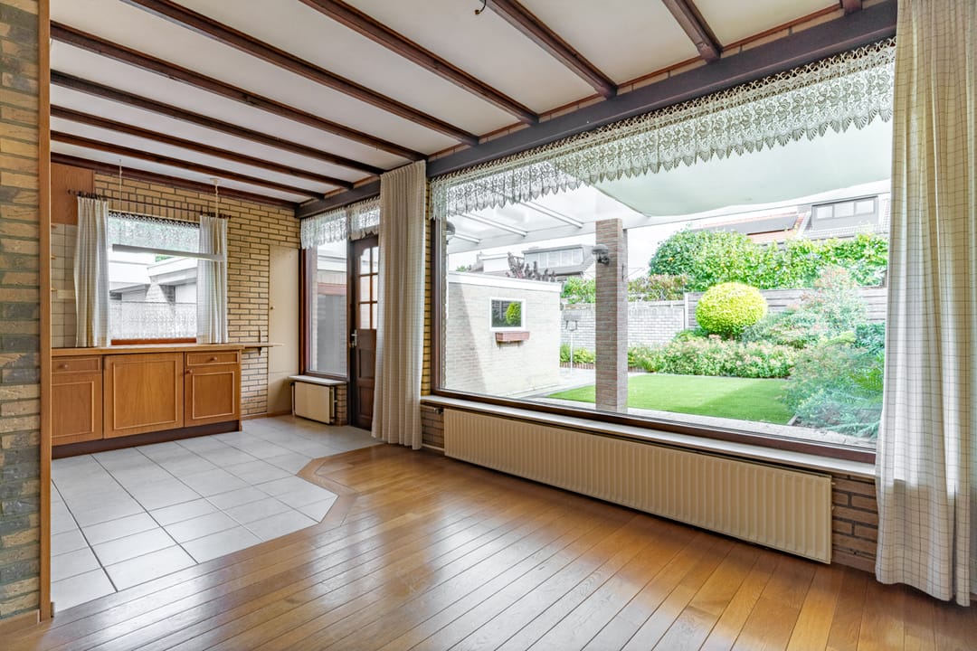 Foto 7 van Kennedystraat 37