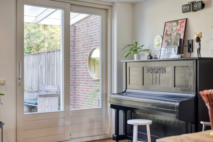 Foto 14 van Biezenloop 112