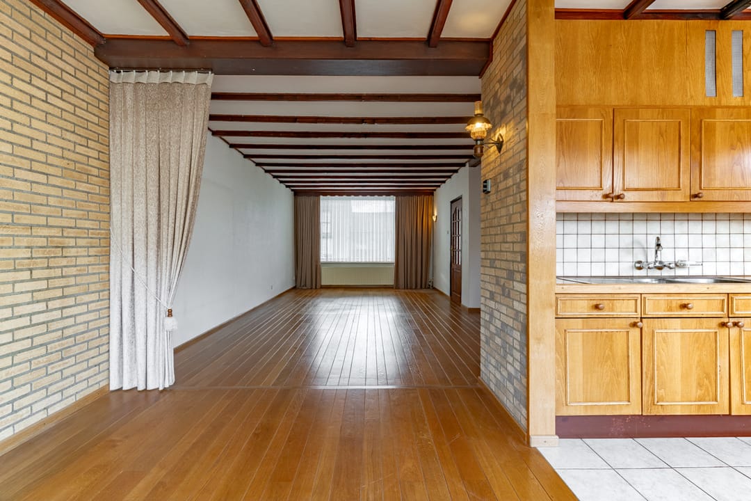 Foto 8 van Kennedystraat 37