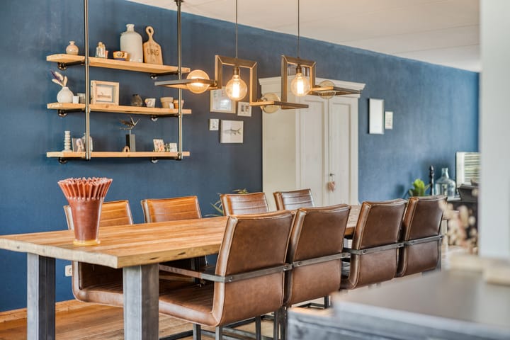 Foto 15 van Biezenloop 112