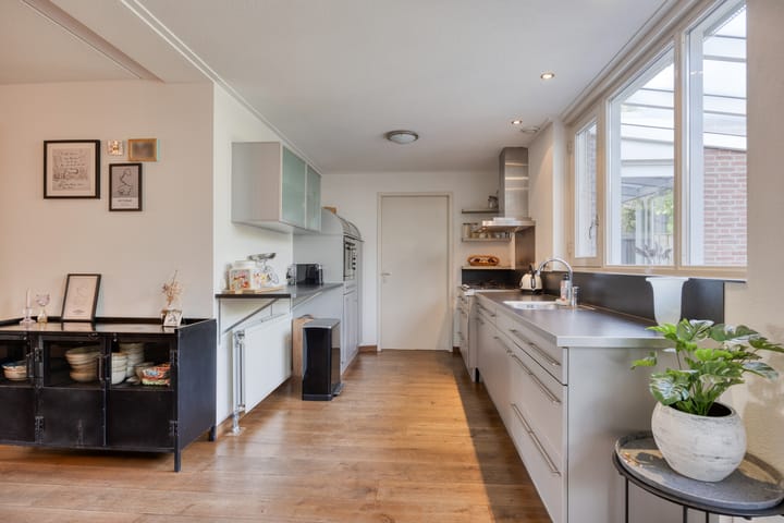 Foto 16 van Biezenloop 112