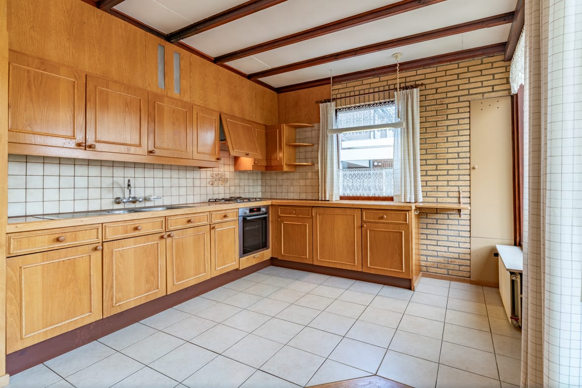 Foto 10 van Kennedystraat 37