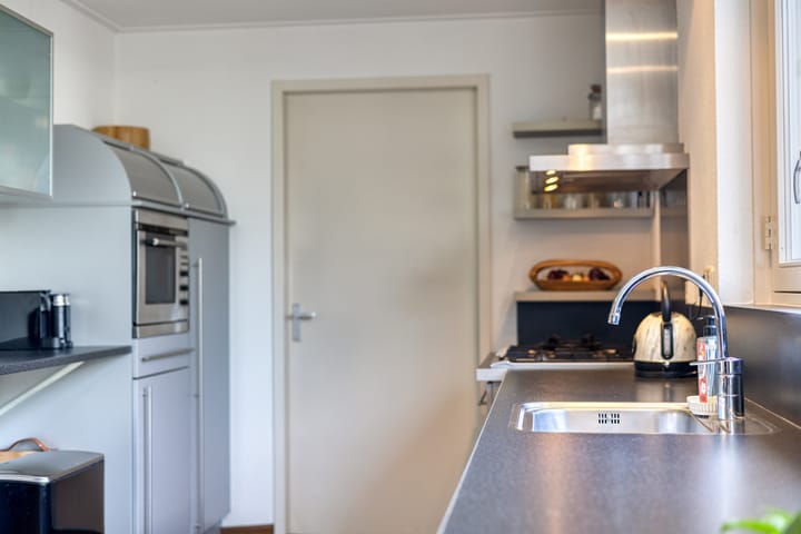 Foto 17 van Biezenloop 112