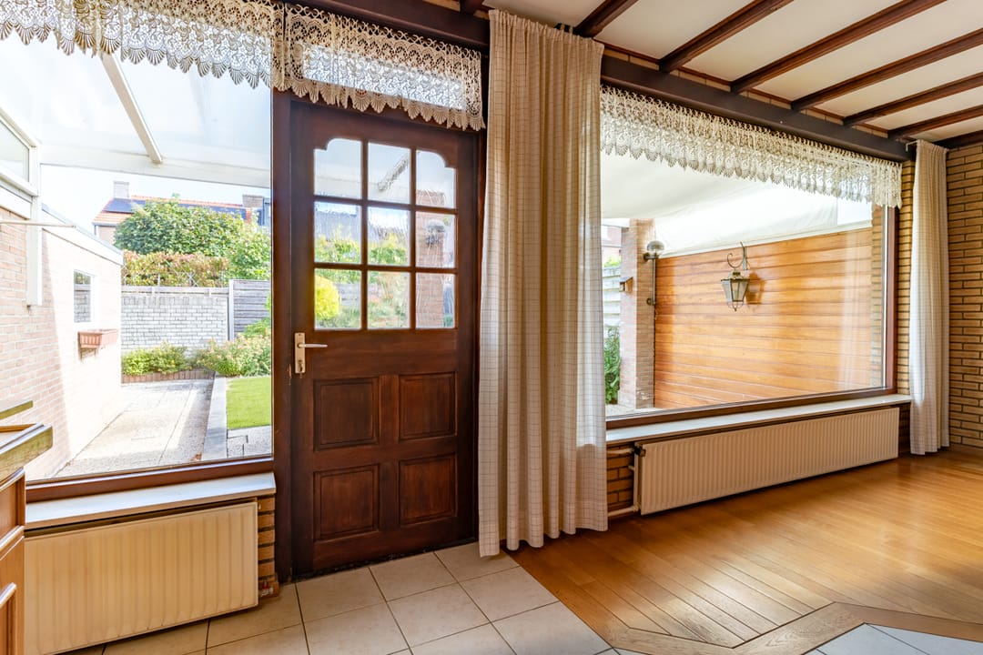 Foto 11 van Kennedystraat 37