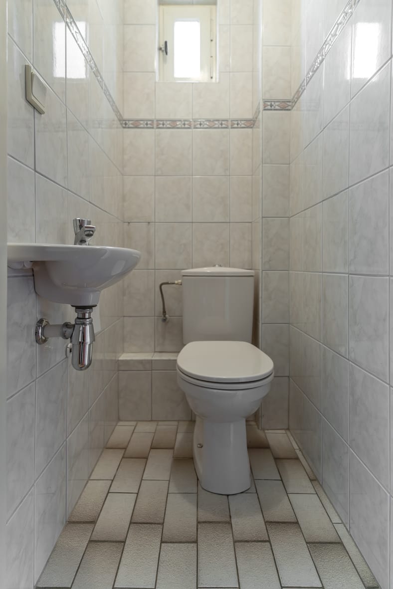 Foto 12 van Kennedystraat 37