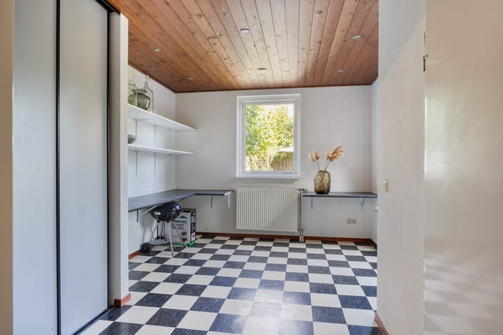 Foto 19 van Biezenloop 112