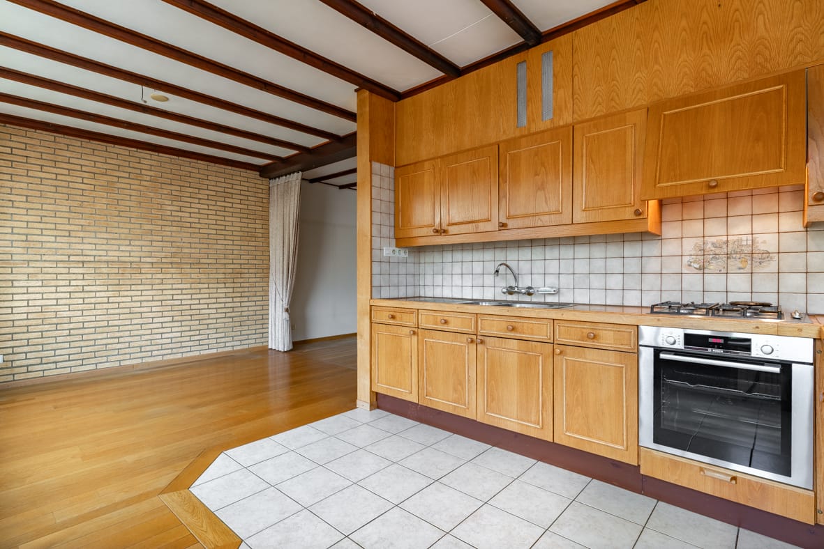 Foto 9 van Kennedystraat 37