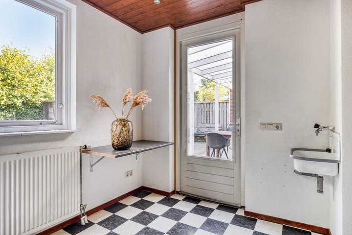 Foto 20 van Biezenloop 112